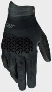 Перчатки LEATT Moto 3.5 Lite Glove [Black], L (10)