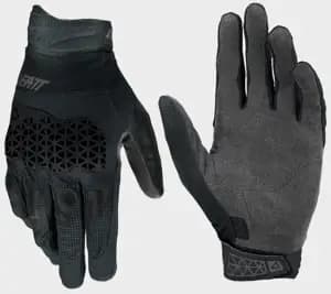 Перчатки LEATT Moto 3.5 Lite Glove [Black], L (10)