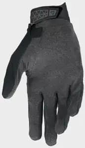 Перчатки LEATT Moto 3.5 Lite Glove [Black], L (10)