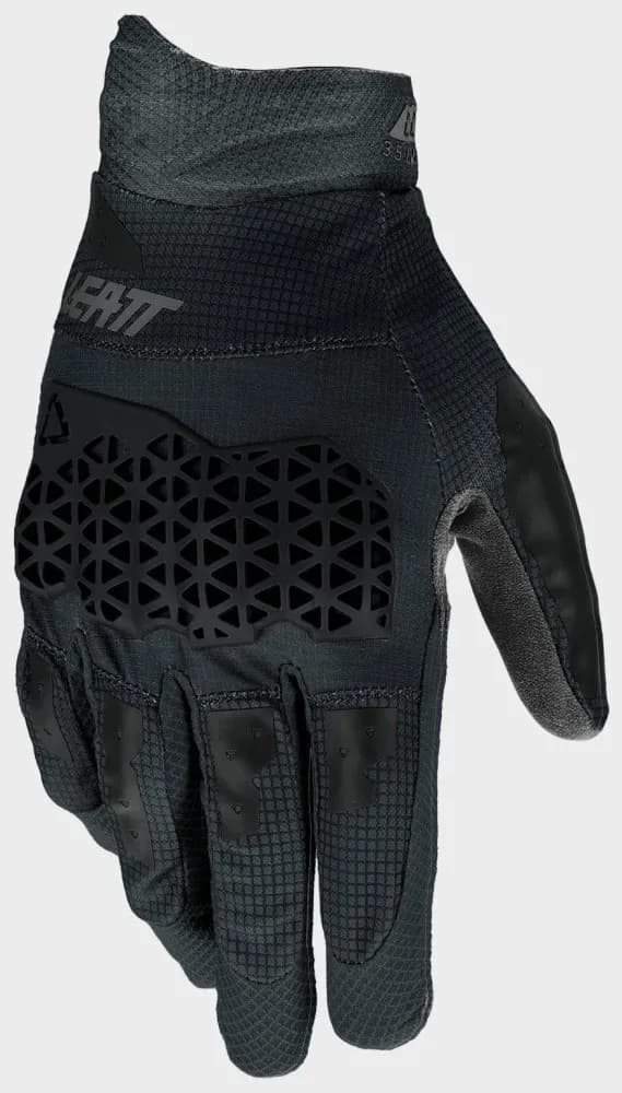 Перчатки LEATT Moto 3.5 Lite Glove [Black], XL (11)