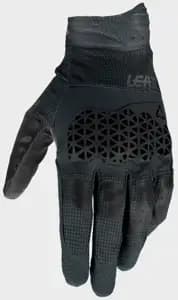 Перчатки LEATT Moto 3.5 Lite Glove [Black], XL (11)