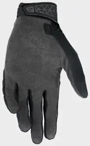 Перчатки LEATT Moto 3.5 Lite Glove [Black], XL (11)