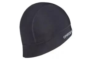 Підшоломник ONRIDE Fervor розмір unisize колір чорний