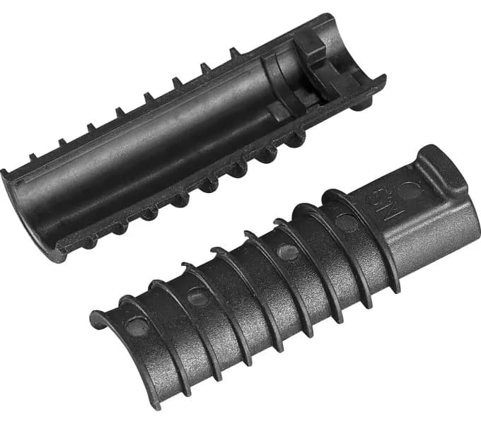 Тримач PRO для батареї Di2, монтаж у підседел (27,2-28,6mm)