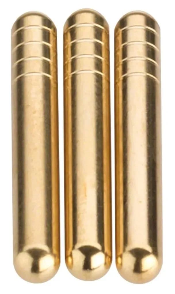 Піни направляючі RockShox SIZE4 REVERB/STEALTH QTY12