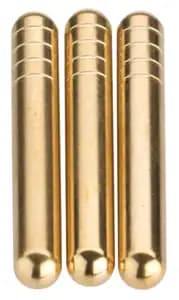 Піни направляючі RockShox SIZE4 REVERB/STEALTH QTY12