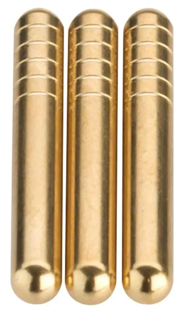 Піни направляючі RockShox SIZE5 REVERB/STEALTH QTY12