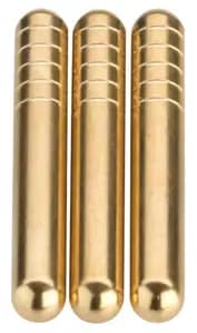 Піни направляючі RockShox SIZE5 REVERB/STEALTH QTY12