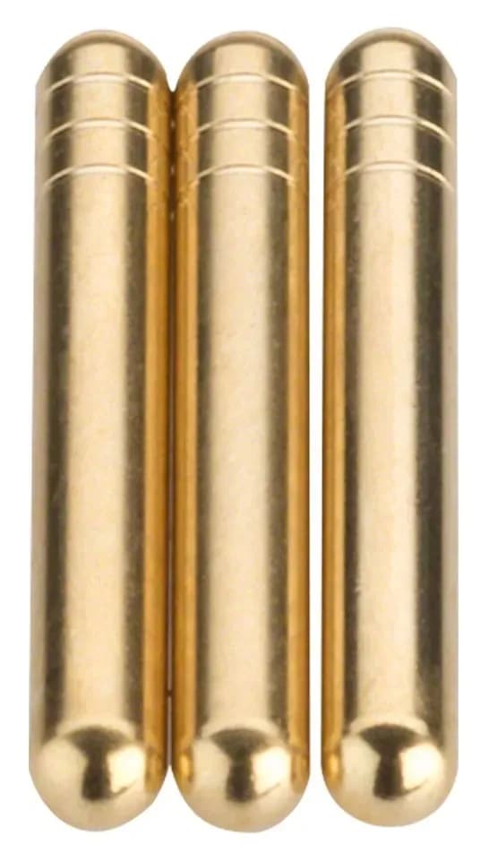 Піни направляючі RockShox SIZE3 REVERB/STEALTH QTY12