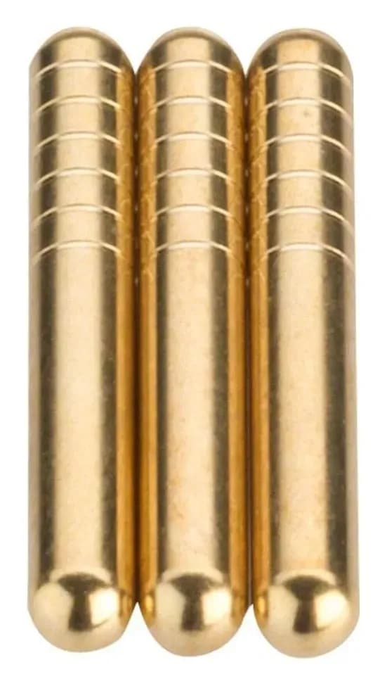 Піни направляючі RockShox SIZE6 REVERB/STEALTH QTY12