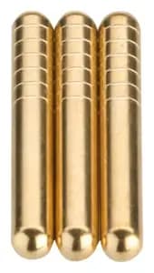 Піни направляючі RockShox SIZE6 REVERB/STEALTH QTY12