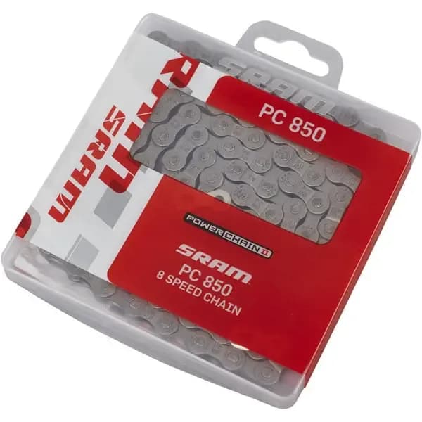 Ланцюг SRAM PC850 114лнк. 8шв. 1шт