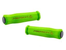 Гріпси MERIDA HIGH DENSITY FOAM,125MM,GREEN 222