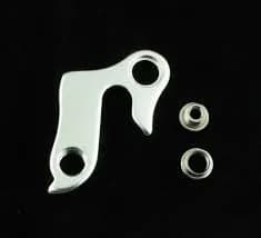 Крюк перемикача