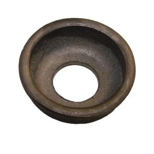 Чашка ремонта для втулки