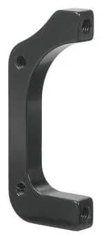 Адептер до дискового гальма Tektro А-4