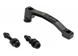 A-11 Передний адаптер PM совместим с передним ротором 180мм, штука