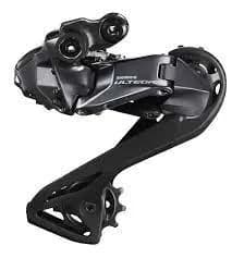 Перемикач задній Shimano RD-R8150-GS ULTEGRA Di2, SHADOW 12-шв.