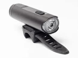 Фара передня NEKO NKL-7129-500 зарядка USB алю. корпус 500 люмен