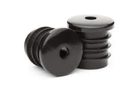 Заглушка руля ONRIDE End20,