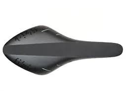 Сідло FIZIK K3