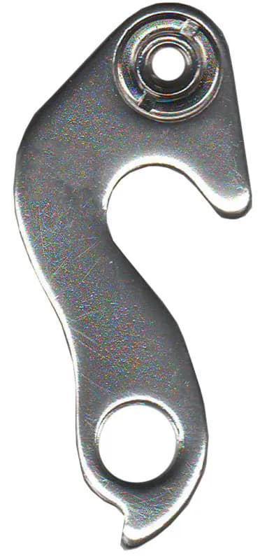 Змінний гак H92e