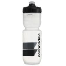 Фляга на кермо Prof.Trailenker Aerodrink