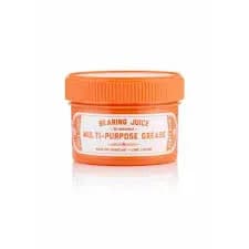 Змазка для підшипників Juice Lubes Extreme Water Proof Grease 150 мл