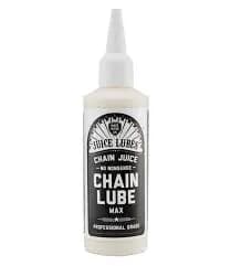 Мастило ланцюга парафінове Juice Lubes Wax Chain Oil 130мл