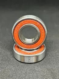 Подшипник 6002 rs CRAFT