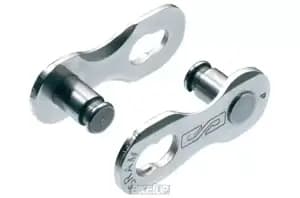 Ланцюг Sram PC830 114лнк. 8шв. 1шт