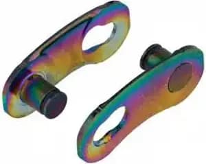 Ланцюг Sram XX1 Eagle 126 ланок