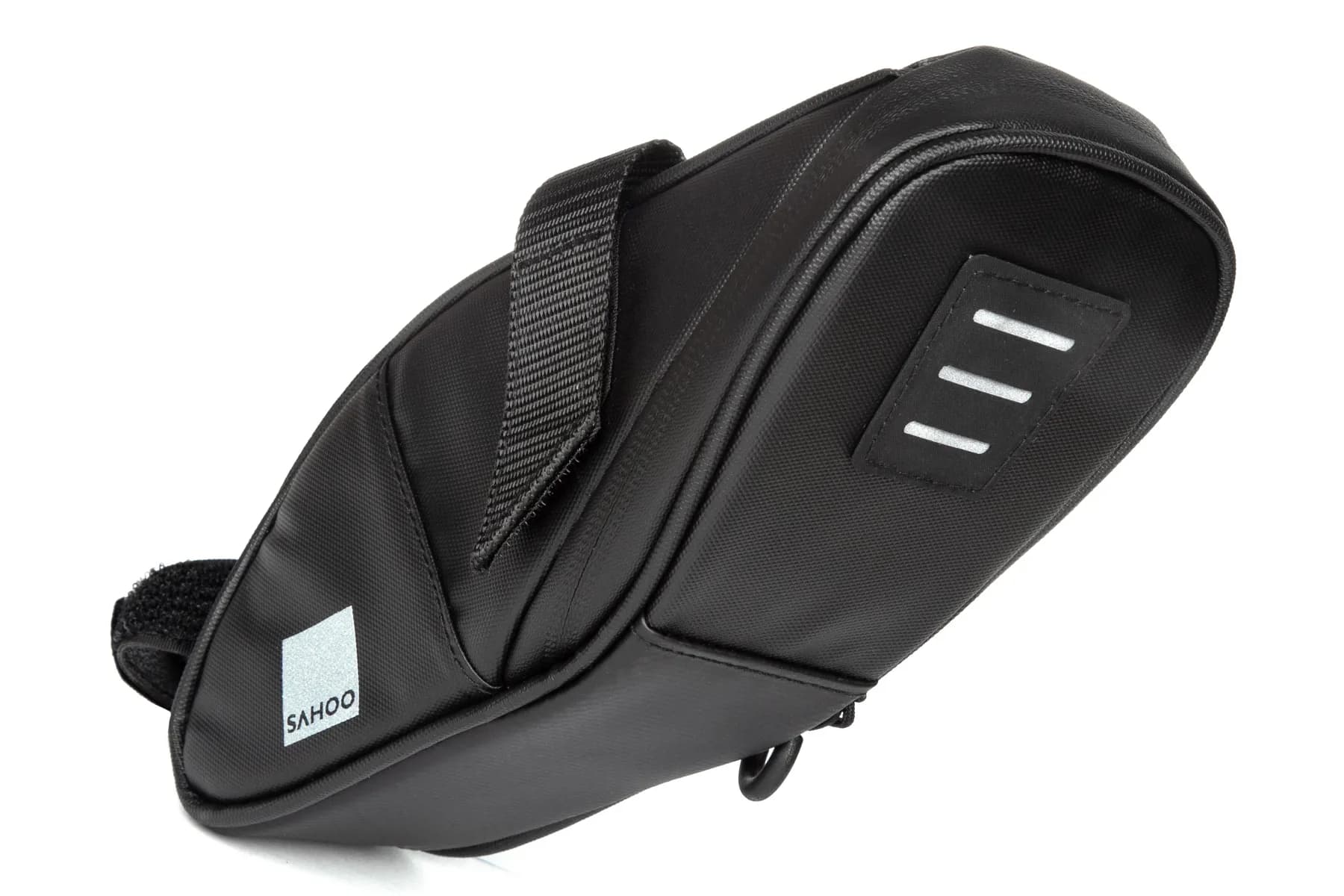 Сумка під сідло Sahoo Essentials 132054