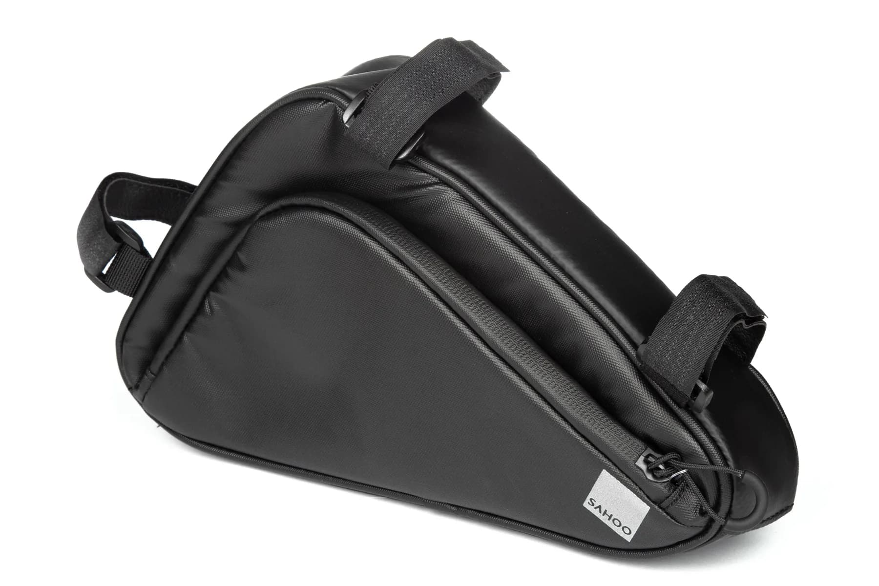 Сумка під раму Sahoo ESSENTIALS 122065 (26x22x17 см), 1,5 л