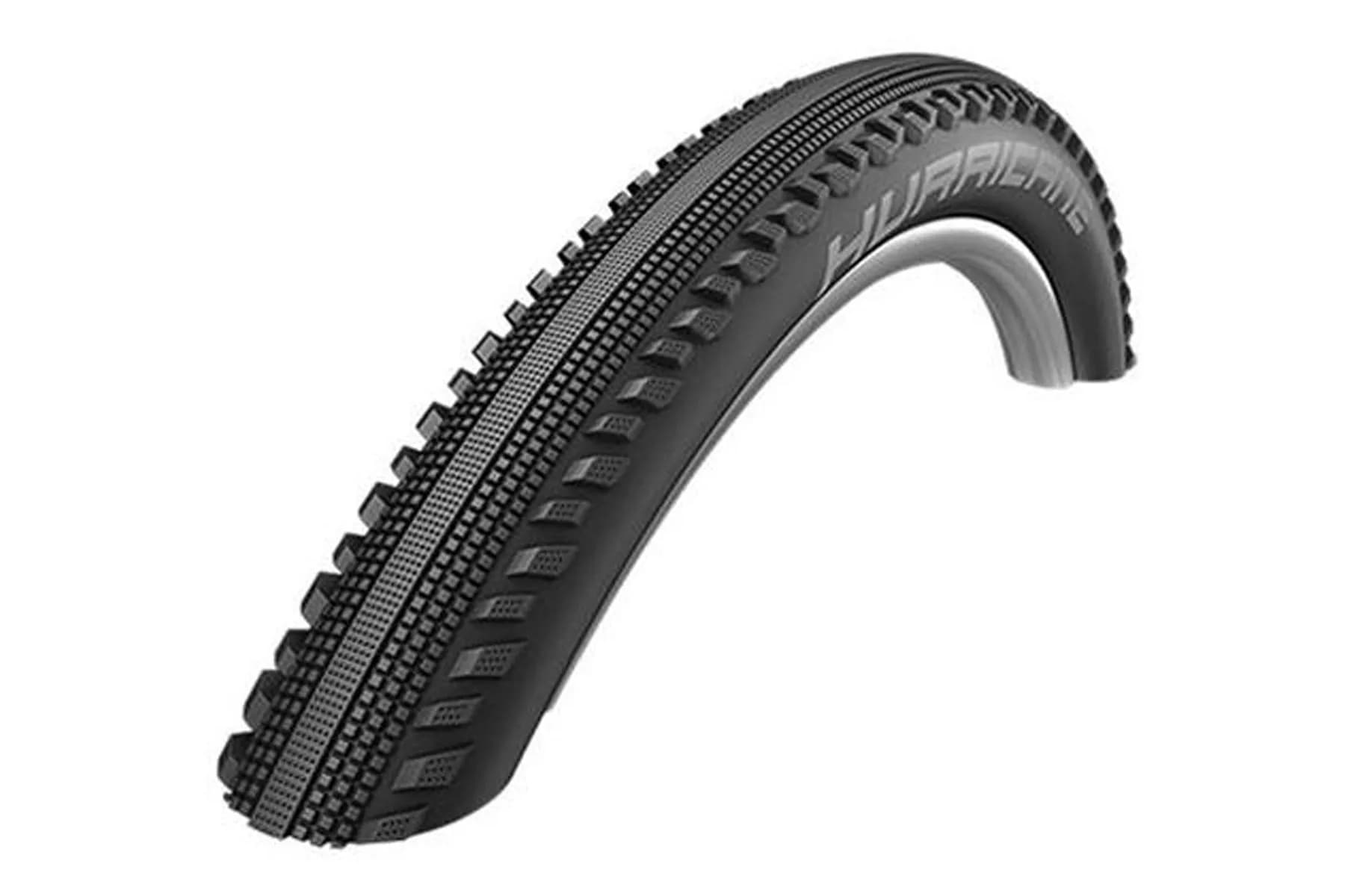 Покришка Schwalbe Hurricane 29x2.25 (57-622) Performance, ADDIX, B/B-SK
