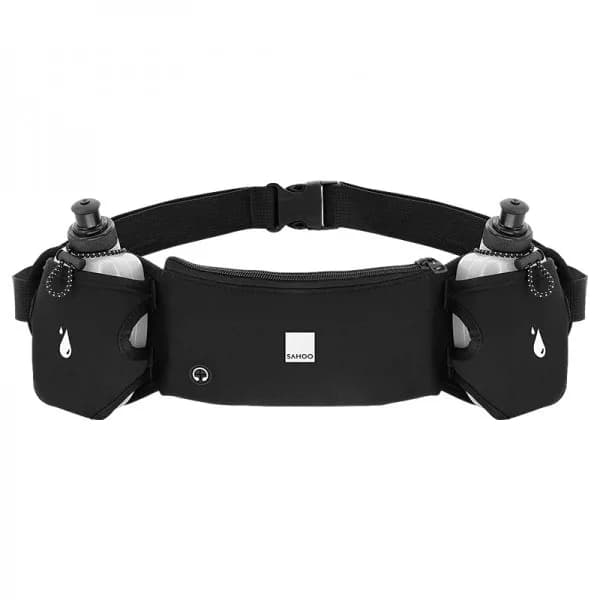 Сумка на пояс Sahoo 112060 для бігу/велосипеда/спорту