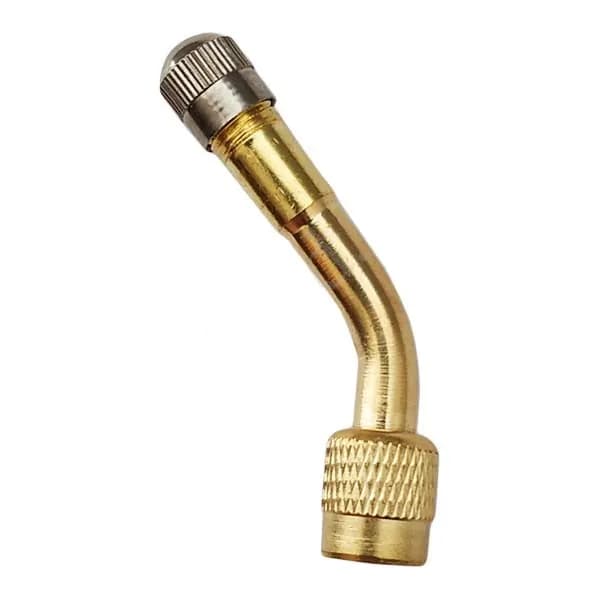 Подовжувач ніпеля ONRIDE Г-подібнйи (кут 135)