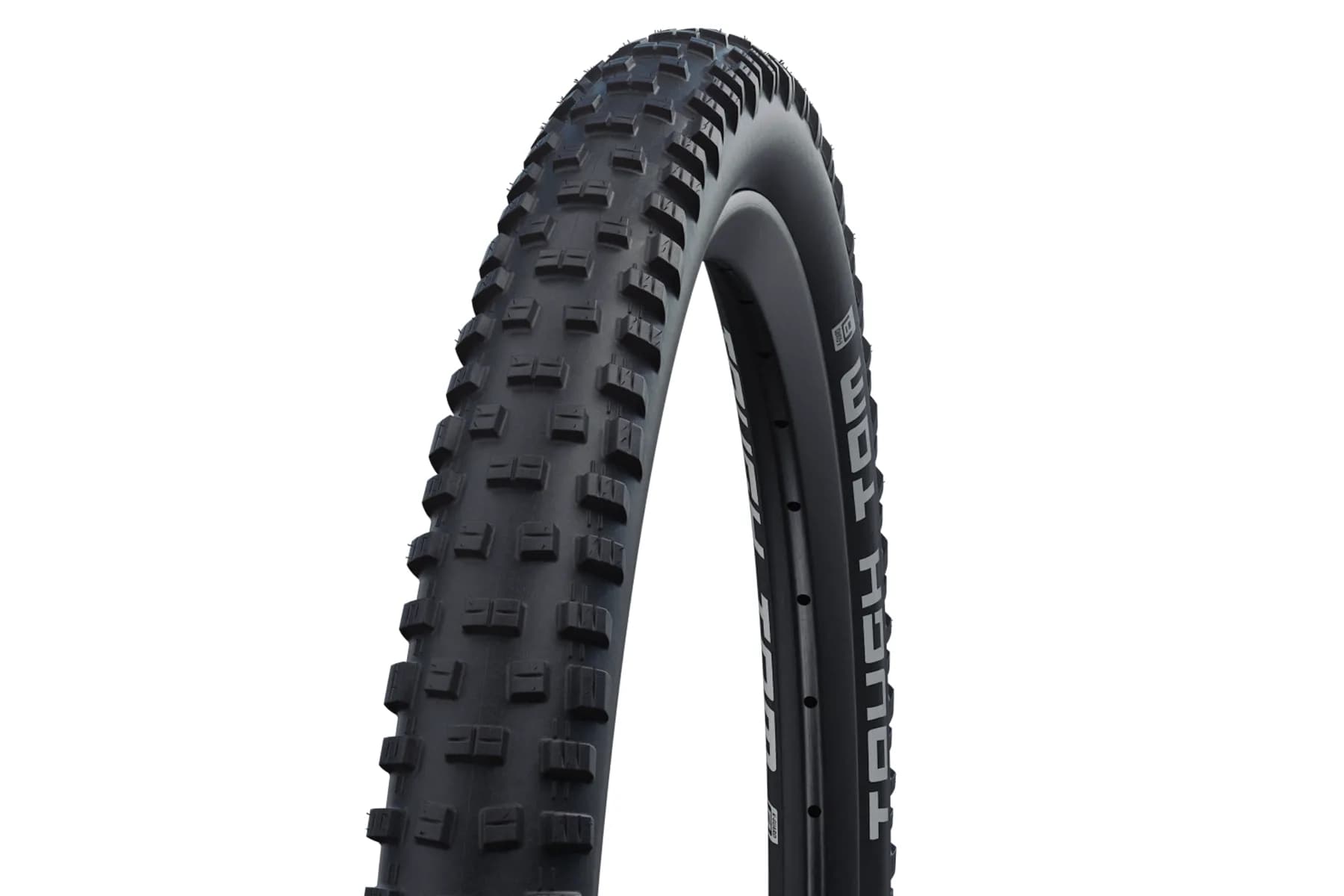 Покришка Schwalbe Tough Tom 26x2.10 (54-559) Active, K-Guard, SBC, B/B-SK