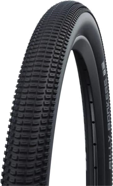 Покришка Schwalbe Billy Bonkers 26x2.25 (57-559) Active Line, K-Guard, SBC, B/BRZ-SK
