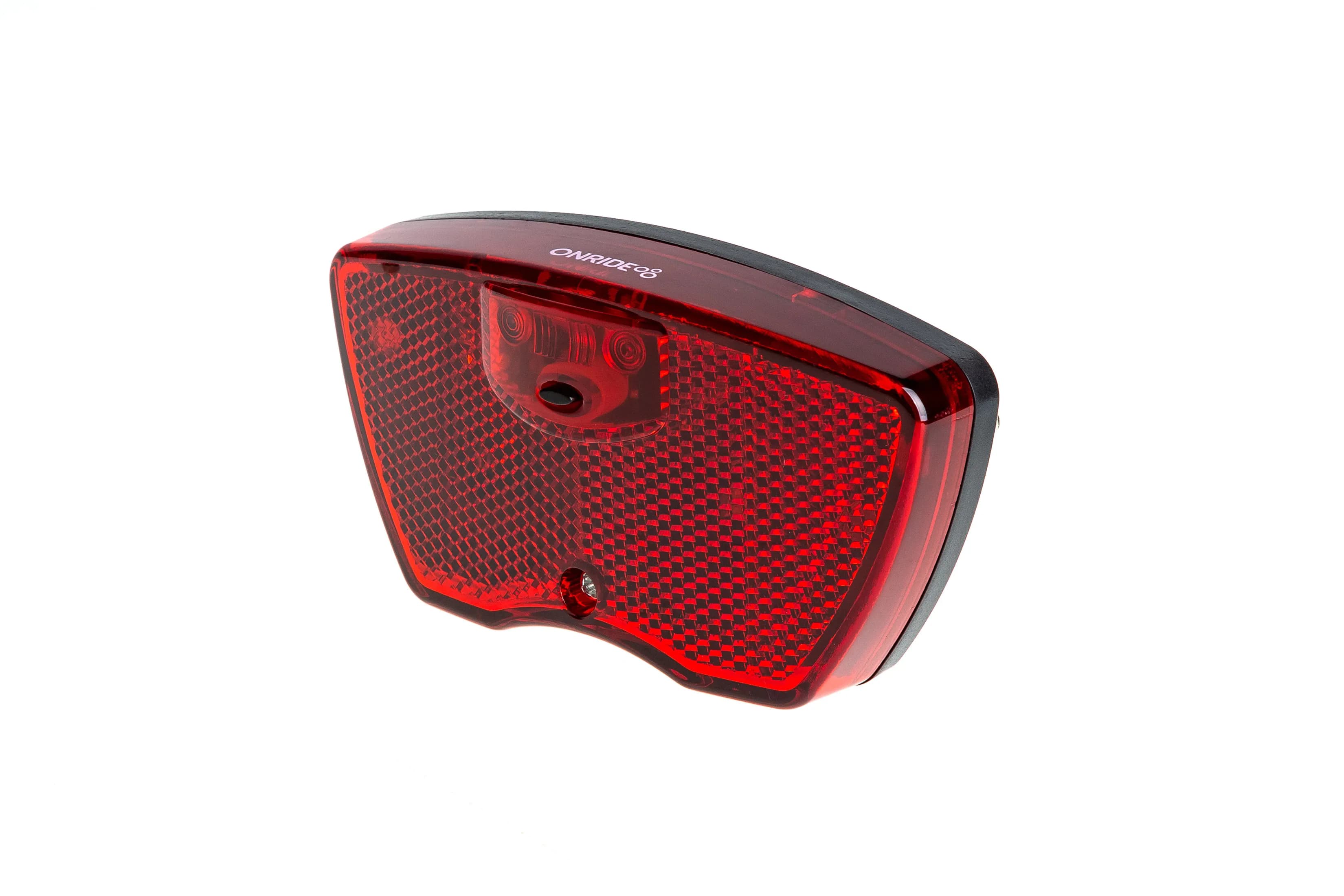 Заднє світло ONRIDE Lug на багажник