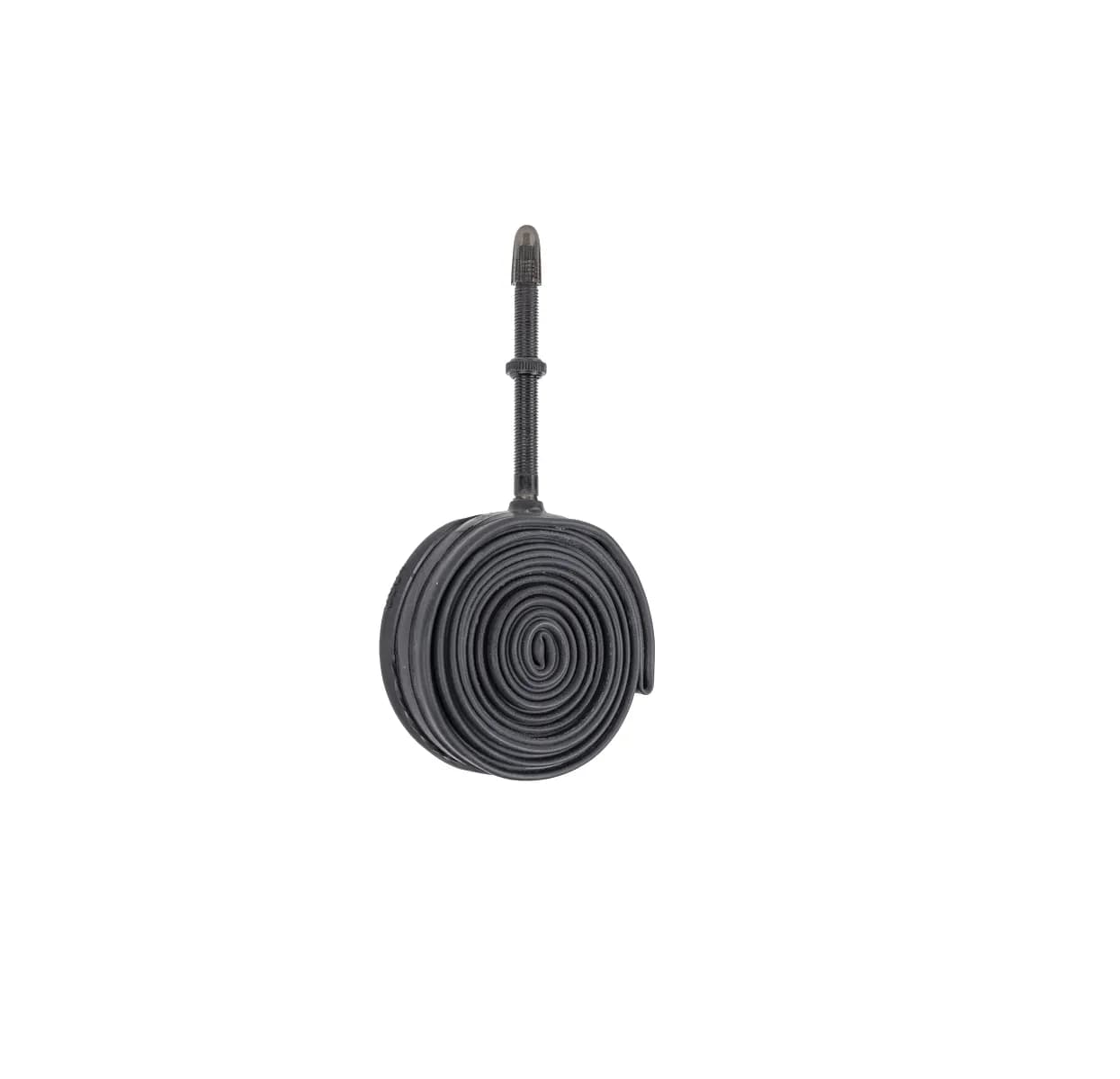 Камера Schwalbe SV 20 Extra Light 28" (18/25-622/630) SV 60мм