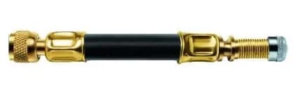 Подовжувач ніпеля ONRIDE 140 мм, різьбовий