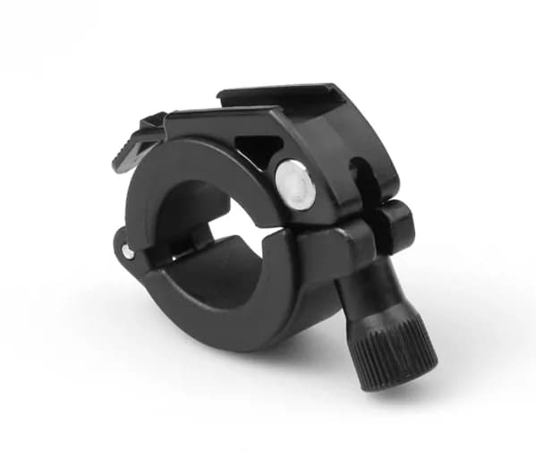 Кріплення для світла ONRIDE Spark/Lumio/Inspector 900