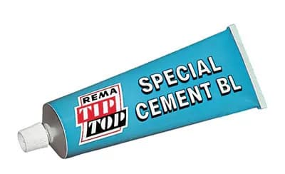 Клей для покришок TipTop BL 30 г