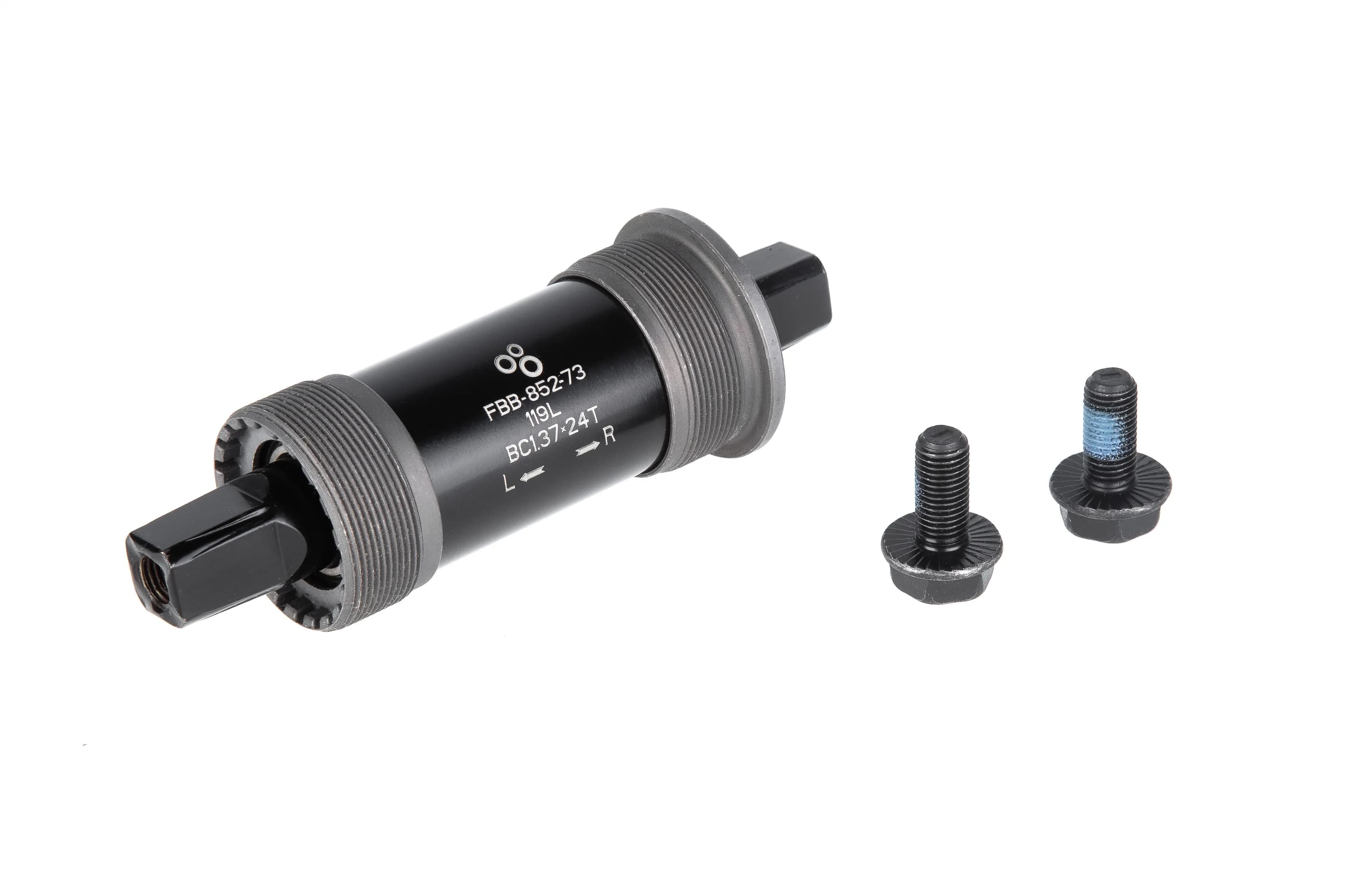 Каретка ONRIDE Square, під квадрат, 73 x 119 мм