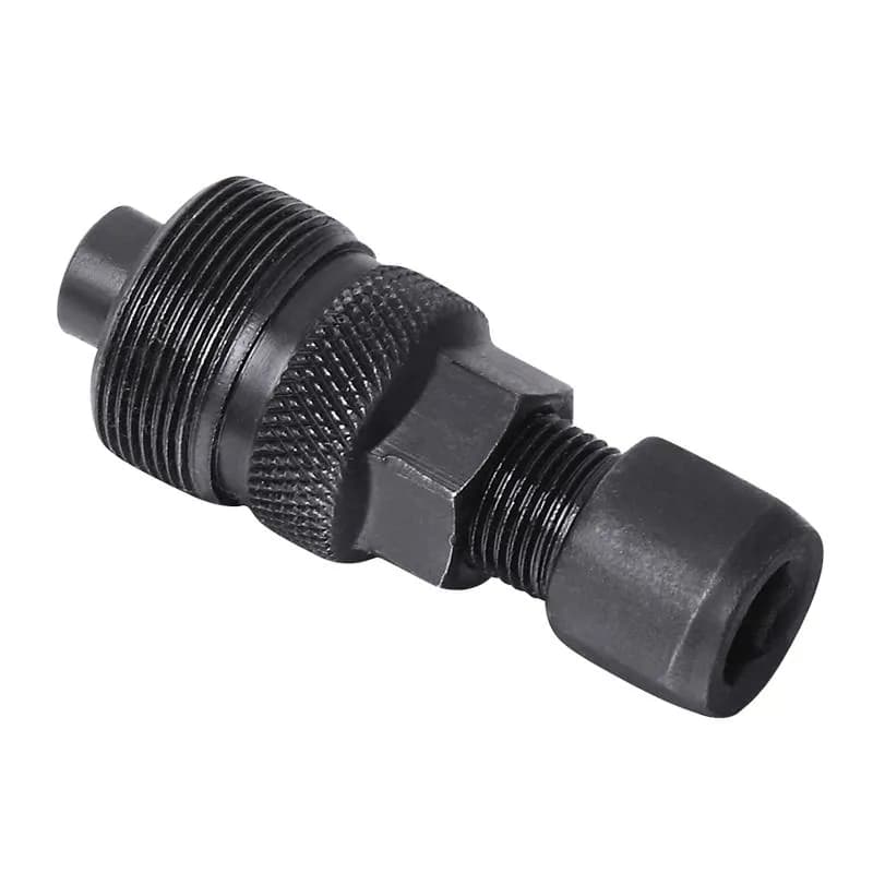 Вижимка шатунів Kenli KL-9725D, під шестигранник на 8мм