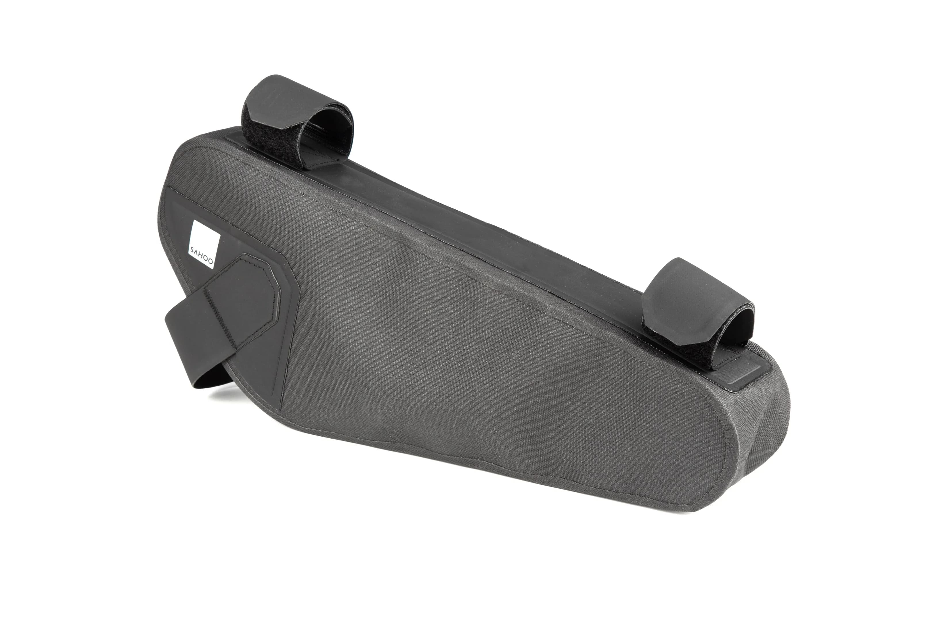Сумка під раму Sahoo PRO 122033 (36x13x5,5 см), 2 л