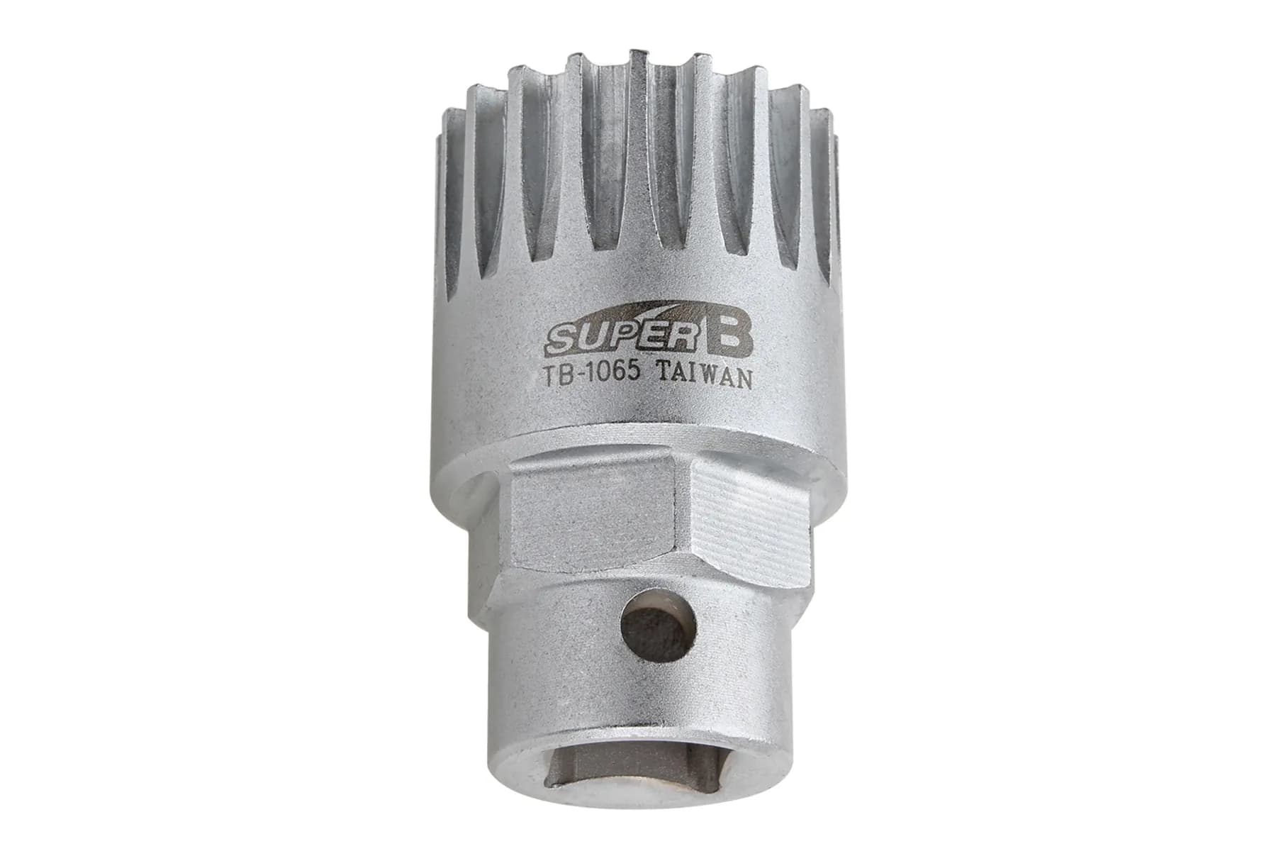 Інструмент SuperB для установки картриджу каретки  SHIMANO