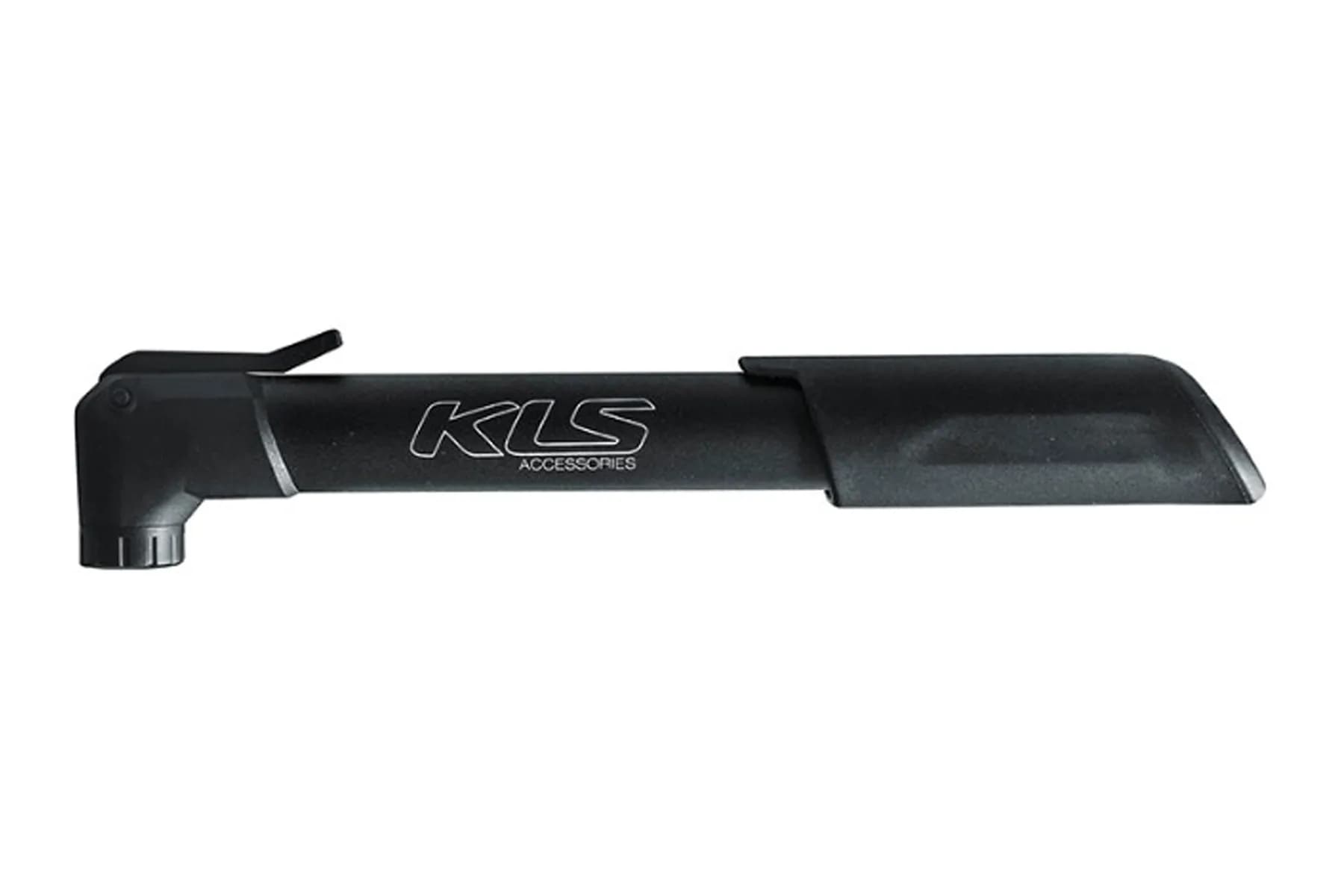 Насос компактний KLS KINDL