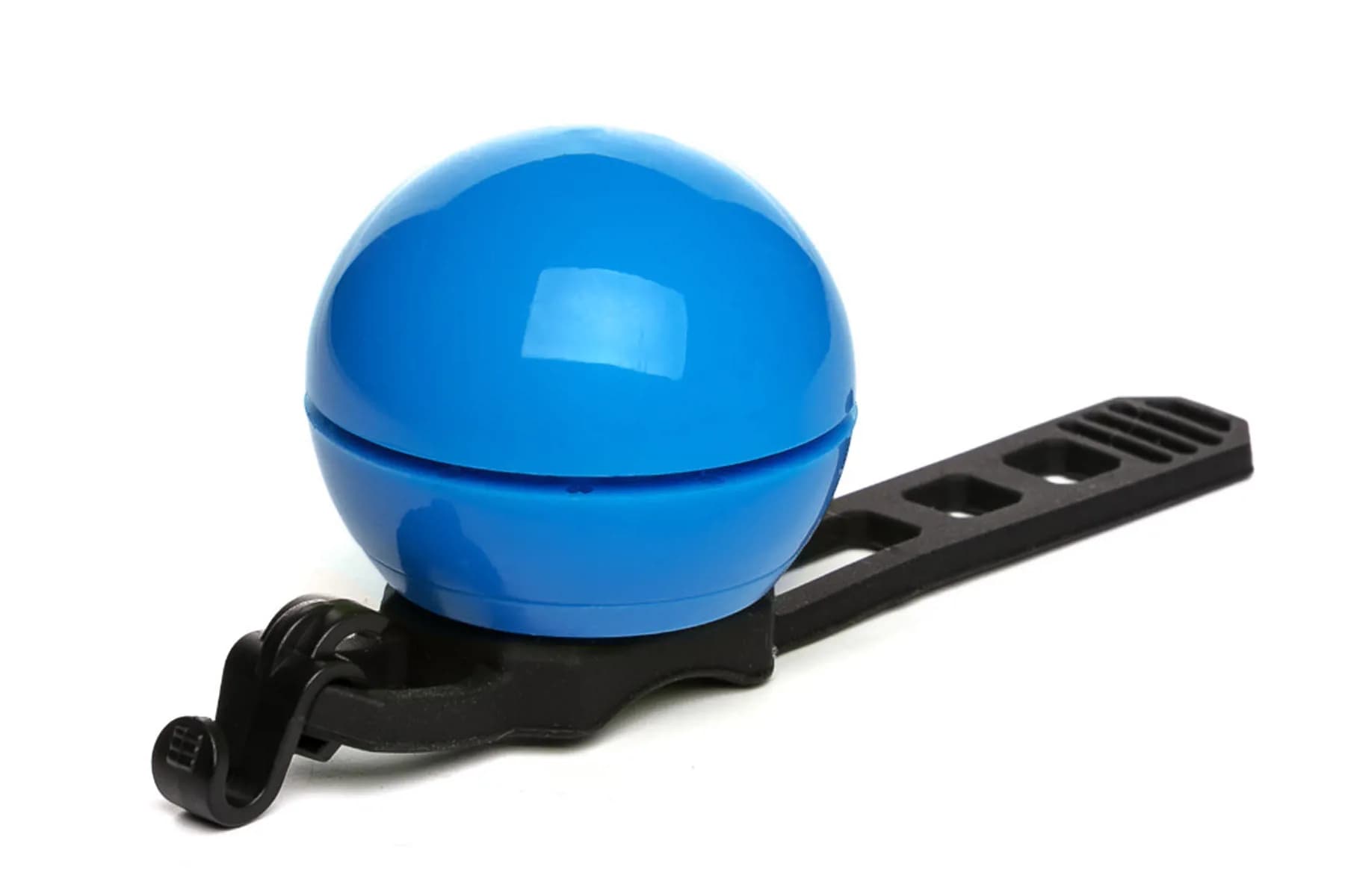 Електронний сигнал ONRIDE Horn 10, синій (CR2032)